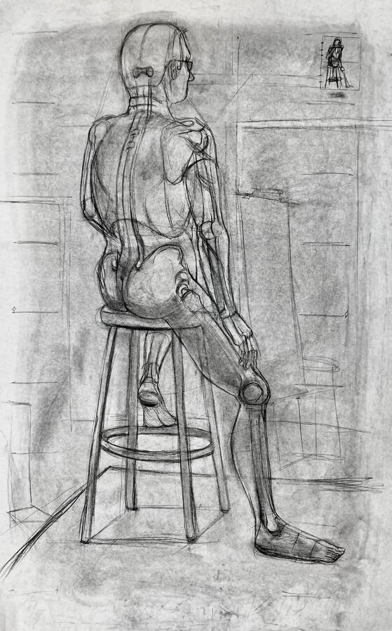 Untitled